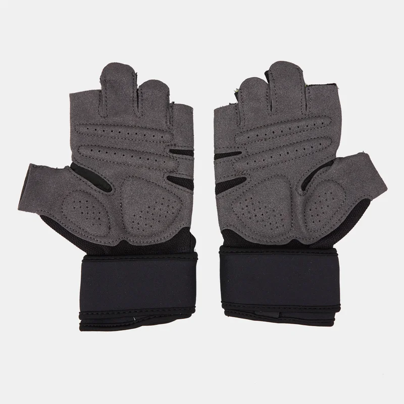 Nike Men's Premium Fitness Gloves - S